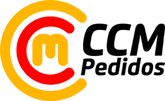 CCM